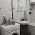 With Garage Apartment *