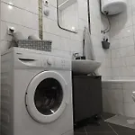 With Garage Apartment Banja Luka