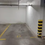 With Garage Banja Luka