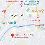 Appartamento With Garage *