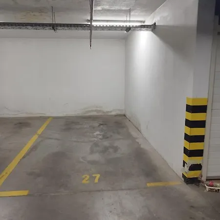 With Garage Banja Luka