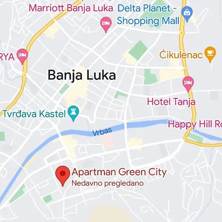 Apartamento With Garage *